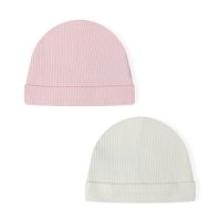 Cotton Hats (43)